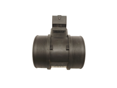 Caudalímetro De Aire Siemens Citroen Peugeot 9628336380 5WK9623