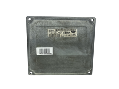 Controlador S118107004E 3S61-12A650-CC SIM22 Ford Siemens 48582