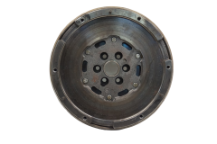 Rueda De Doble Masa 9686904080 0532T4 1.6 e-HDI 8v Citroen Peugeot 308 2