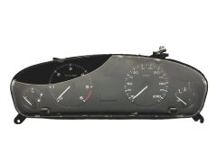 Velocímetro/Instrumentos Y Relojes Peugeot 406 9639940380 110008882069 44337