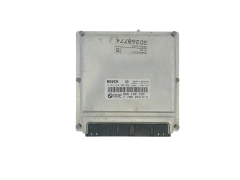 Controlador 7788053 0281010300 BMW Bosch 40828