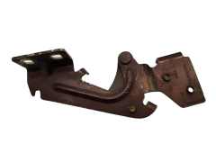 Bisagra Del Capó Izquierdo 7700302753 Renault Kangoo I 11586