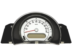 Velocímetro/Instrumentos Y Relojes Opel Agila 34100-52K04 3410052K04 30117
