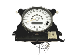 Velocímetro/Instrumentos Y Relojes Mini Cooper 6211 6972077 41737