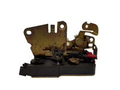 Cerradura Puerta Izquierdo Delantero 6025309503 Renault Espace 3 Rockwell 11427