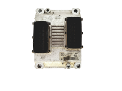 Controlador 55350549SA 0261207961 Opel GM Bosch 26864