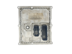 Controlador Smart 0010020V001 0261205006 Bosch 42577