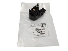Sensor De Iluminación Delantero Citroen Peugeot C5 C6 508 5273J4 9663488180