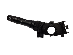 Interruptor De Las Luces 934101J100 200003676 Hyundai I20