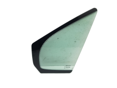 Luna De La Puerta Delantero Izquierdo Renault Modus AS2 8200209950 DOT682 