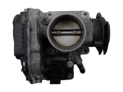 Mariposa De Aire 030133064F 408237130004 VW Seat VDO