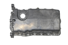 Cárter 038103603N 11030347501 VW Audi Seat Skoda Vika