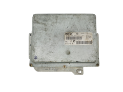 Controlador 9617149880 0261200778 26FM0076 PSA Bosch 36667