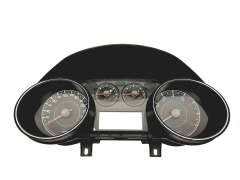 Velocímetro/Instrumentos Y Relojes Fiat Bravo 2 51820217 503001981001 51677