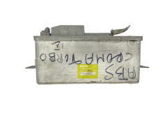 Controlador ABS 0265100044 Lancia Bosch 56576