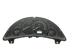 Velocímetro/Instrumentos Y Relojes Opel Corsa C 13173347WA 110008988026 56185