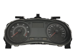 Velocímetro/Instrumentos Y Relojes Renault Clio 3 8200715178 M 29665