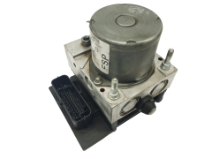 Bomba Abs Fiat Grande Punto 51826508 0265950973 0265230306 62481