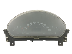 Velocímetro/Instrumentos Y Relojes Mercedes A W168 A1685403911 09051639901 26784