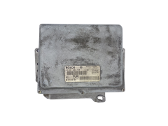 Controlador 0261204788 9631528780 PSA Bosch 57938