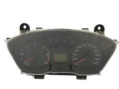 Velocímetro/Instrumentos Y Relojes Ford Transit 8C1T-10849-CD 8C1T10849CD