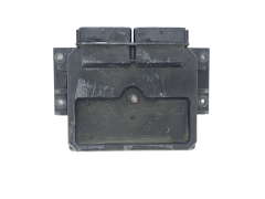 Controlador 46763751 R04010032D 80847D Fiat Lucas 52189