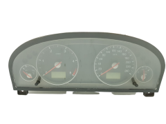 Velocímetro/Instrumentos Y Relojes Ford Mondeo 3S7T-10849-JD 3S7T10849JD 26536