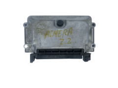 Controlador 0261204939 9633184780 26FM0534 PSA Bosch 51604