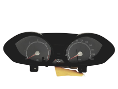 Velocímetro/Instrumentos Y Relojes Ford Fiesta 8A6T-10849-CL 8A6T10849CL 32311