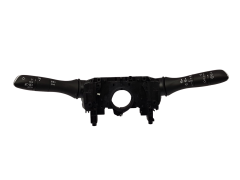 Interruptor De Las Luces 255674919R Megane 4 Espace 5 Renault 8073