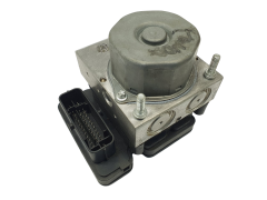 Bomba Abs Fiat Panda 52075380 0265956519 0265258350 62259