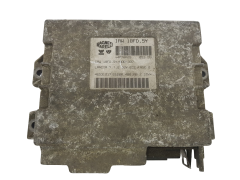 Controlador Lancia AW18FD.5Y 46531217 Magneti 23521