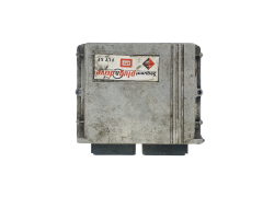 Controlador LPG 67R011002 110R001001 FLY SF BRC 41810
