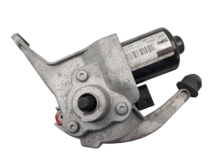 Motor De Los Limpiaparabrisas Izquierdo Ford Connect DT11-17504-AA 1471