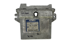 Controlador 7700104956 7700111206 R04080012J 80759L Renault 53503