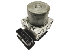 Bomba Abs Kia Picanto 58910-1Y300 61589-44200 1Y589-30100 35043
