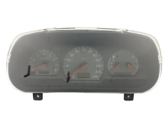 Velocímetro/Instrumentos Y Relojes Volvo V40 30862000/007 54639