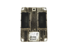 Controlador 51847330 BC.0097274.C IAW5SF3.M2 Fiat Magneti Marelli 