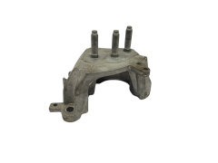 Fijación, Soporte H1BG-7M125-AB Ford Fiesta