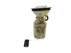 Bomba De Combustible 81115642 Mini Cooper