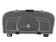 Velocímetro/Instrumentos Y Relojes Honda Civic HR0350205 78200SNDG100 