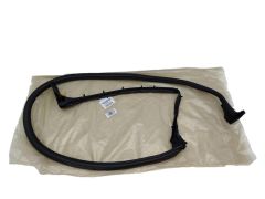 Junta De La Puerta Original 1345172080 871096 Fiat Citroen Peugeot