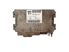Controlador IAW16F.EB 46467018 Fiat Magneti Marelli 25169