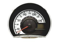 Velocímetro/Instrumentos Y Relojes Aygo C1 107 83800-0H180-A 838000H180A 41667