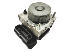 Bomba Abs Fiat Panda 51924906 0265242874 Bosch 33705