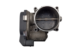 Mariposa De Aire BMW 7556118.0-01 A2C53112155 VDO 2814