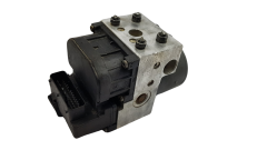 Bomba Abs Renault Megane Scenic 7700432643 0273004395 0265216732 1438