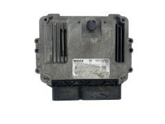 Controlador 55200669 0281012301 Alfa Romeo