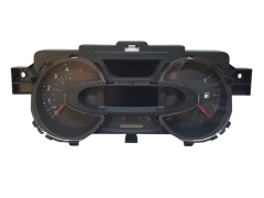 Velocímetro/Instrumentos Y Relojes Nuevo Renault Trafic 3 248099084R 248103330R