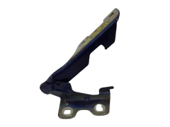 Bisagra Del Capó Derecho 8200715439 7700842681 Renault Clio 2 11604